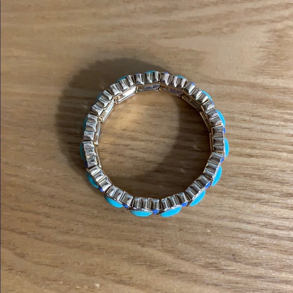 JCrew bracelet